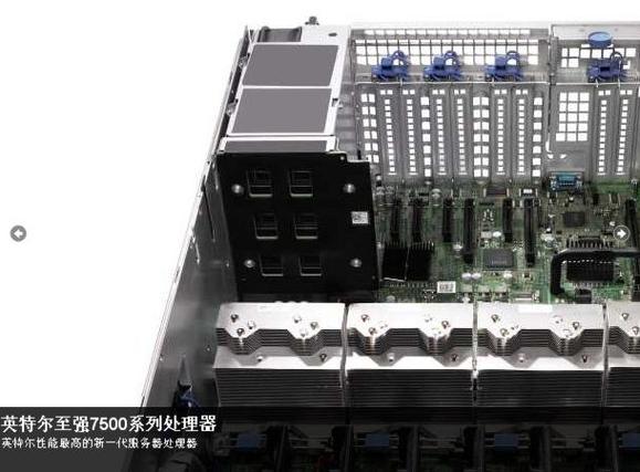 賦能未來，技術領航——廣州創亞計算機科技技術培訓