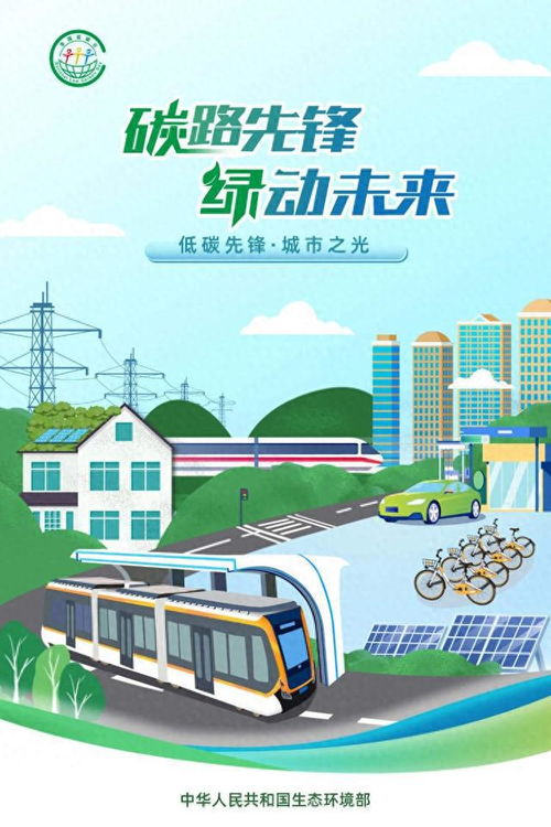 減污降碳，共同行動 上海發(fā)布重點行業(yè)大氣污染防治績效提升方案，企業(yè)減排成效與技術(shù)推廣并舉